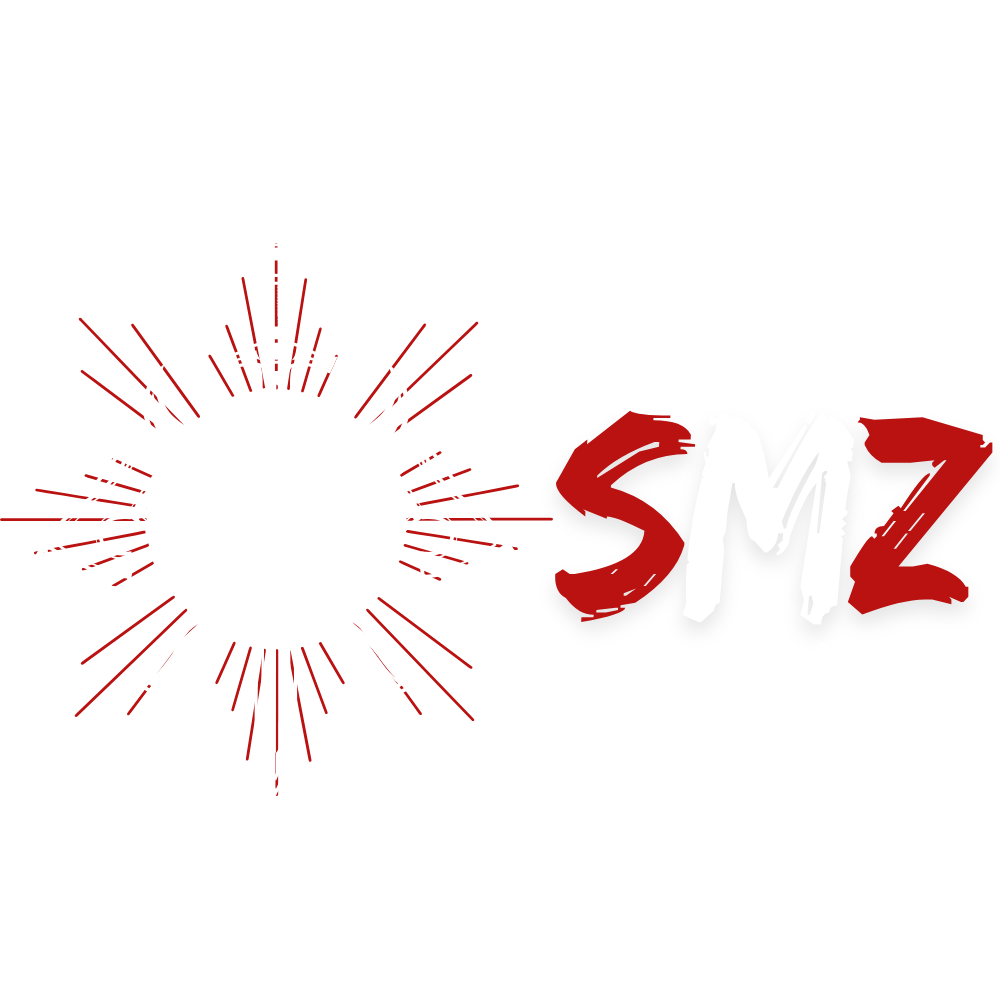 SMZ Enterprises