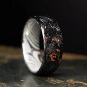 Handmade Ring